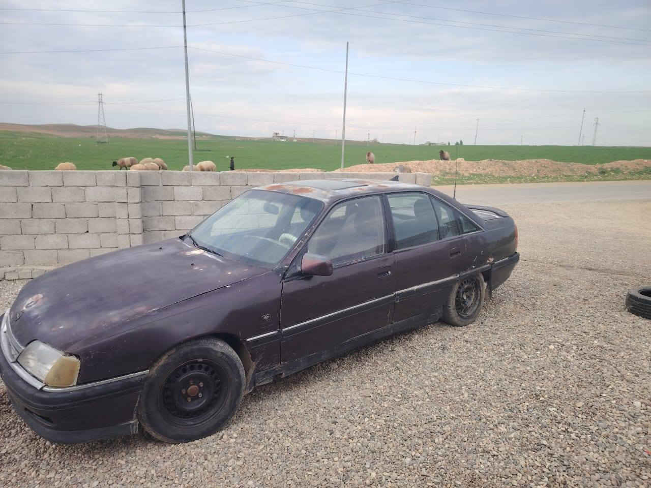 الشرط ماكينه وجير حجم 20 شرط التحويل السعر 17 بها مجال قليل


**إذا كنت صاحب هذا الإعلان وتريد حذفه لأي سبب، رجاءا أرسل رسالة إلى الدعم الفني**