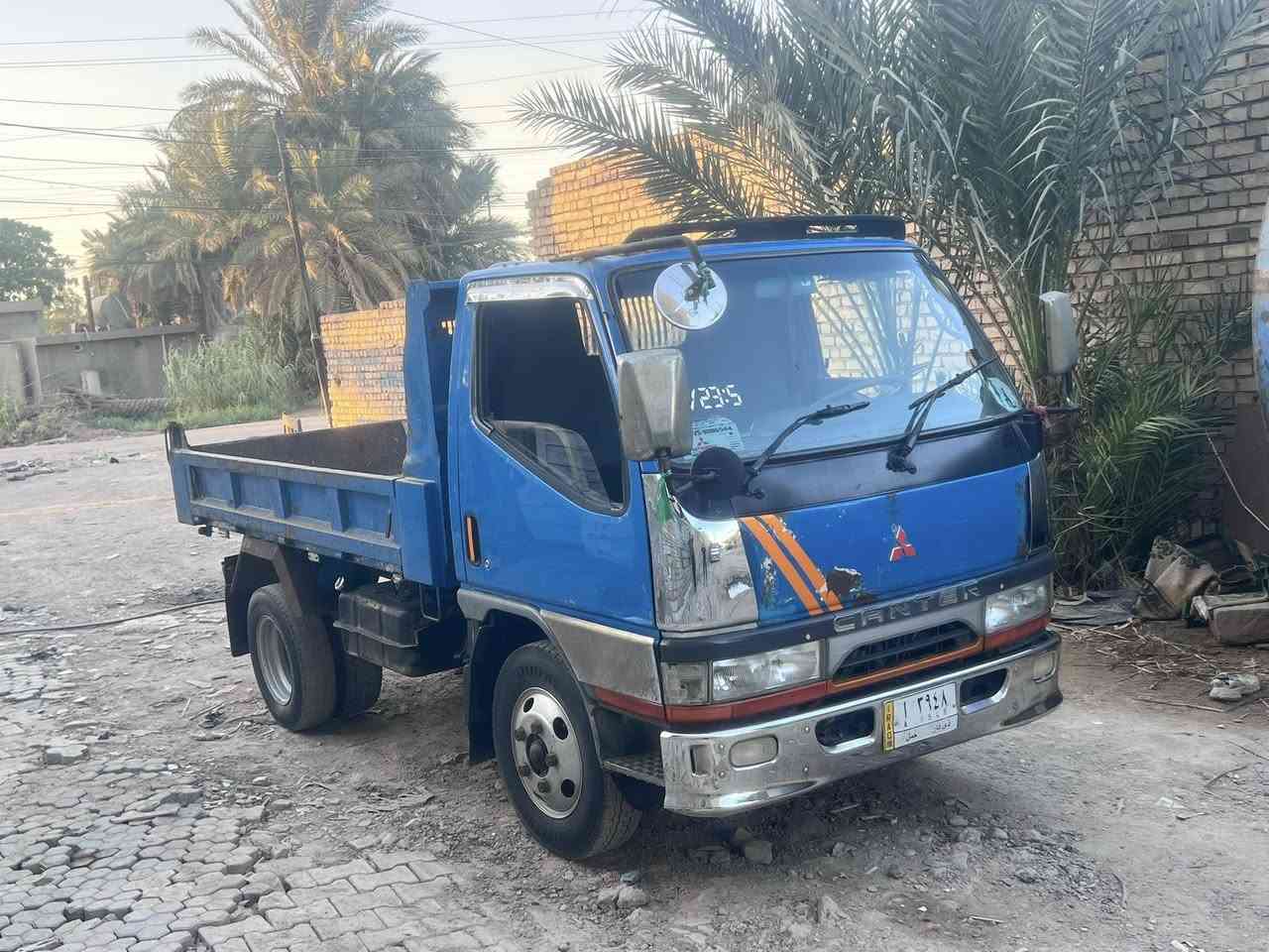 كنتر بزون البيع مديل 95 سعر ١٢٠ لاستفسار على هذا الرقم ***********
