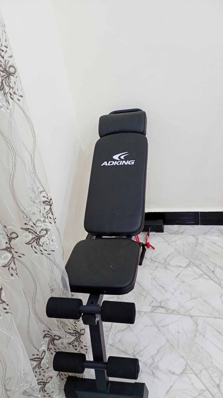 اغراض جدد ما مستخدمات ابد بالكارتون قلايه واوتي وجهاز شفط دهون مال وجه وجهاز رياضه وميز اوتي وجهاز بخار كلهن اسعارهم مناسبه عنوان الخاجيه الشراي يدخل خاص


**إذا كنت صاحب هذا الإعلان وتريد حذفه لأي سبب، رجاءا أرسل رسالة إلى الدعم الفني**