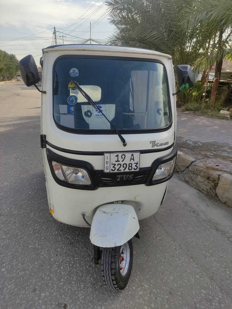 مكاني بكربلاء مكفوله شراي يتصل ***********
