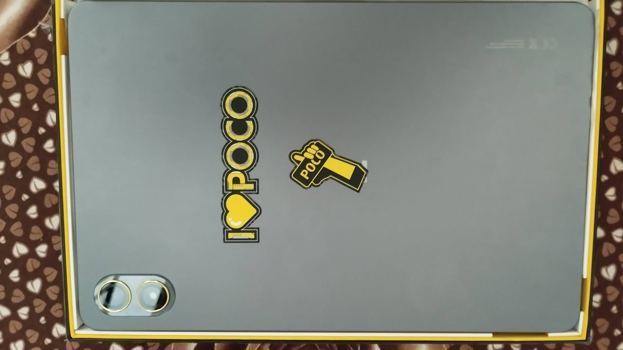 سلام عليكم ايباد بوكو M1 للبيع او مراوس بايباد مستعمل شهر جهاز لوك سعر 300 الف
عنوان كركوك رقم موبايل ***********
