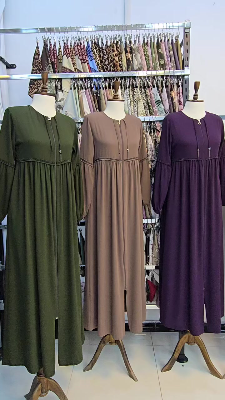 دبي للزي الشرعي 1 🌹🌹🌹


**إذا كنت صاحب هذا الإعلان وتريد حذفه لأي سبب، رجاءا أرسل رسالة إلى الدعم الفني**