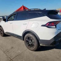 # السلام عليكم  ملاحظه  مراسله صاحب سياره حصراً رقم صاحب السياره ( 077...