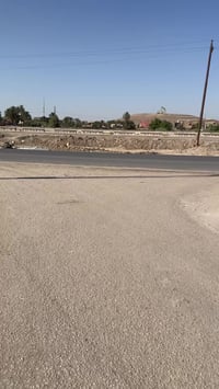 زوير • ١٢٠م • سند زراعي