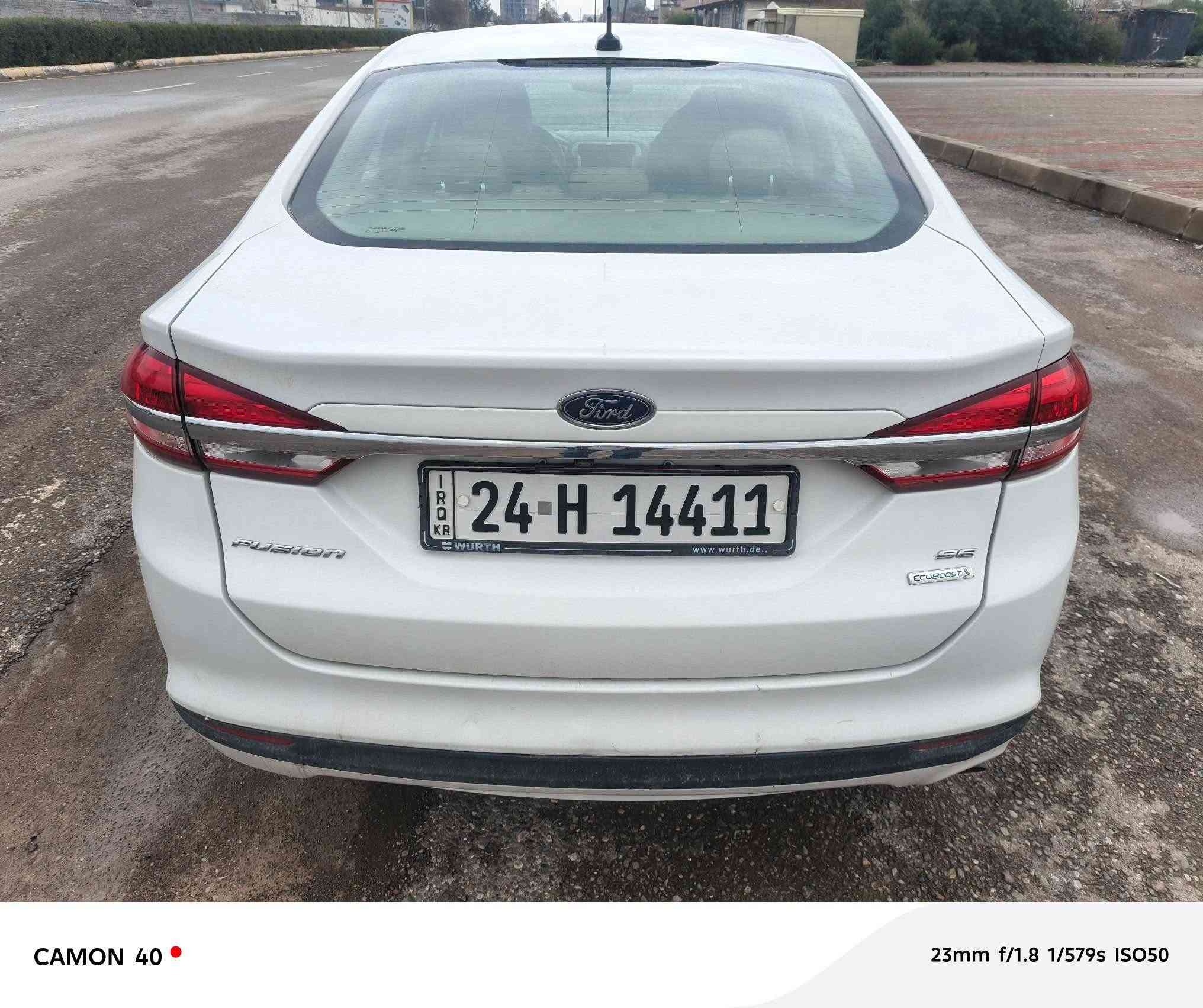 , ***********
126،، $اربيل
