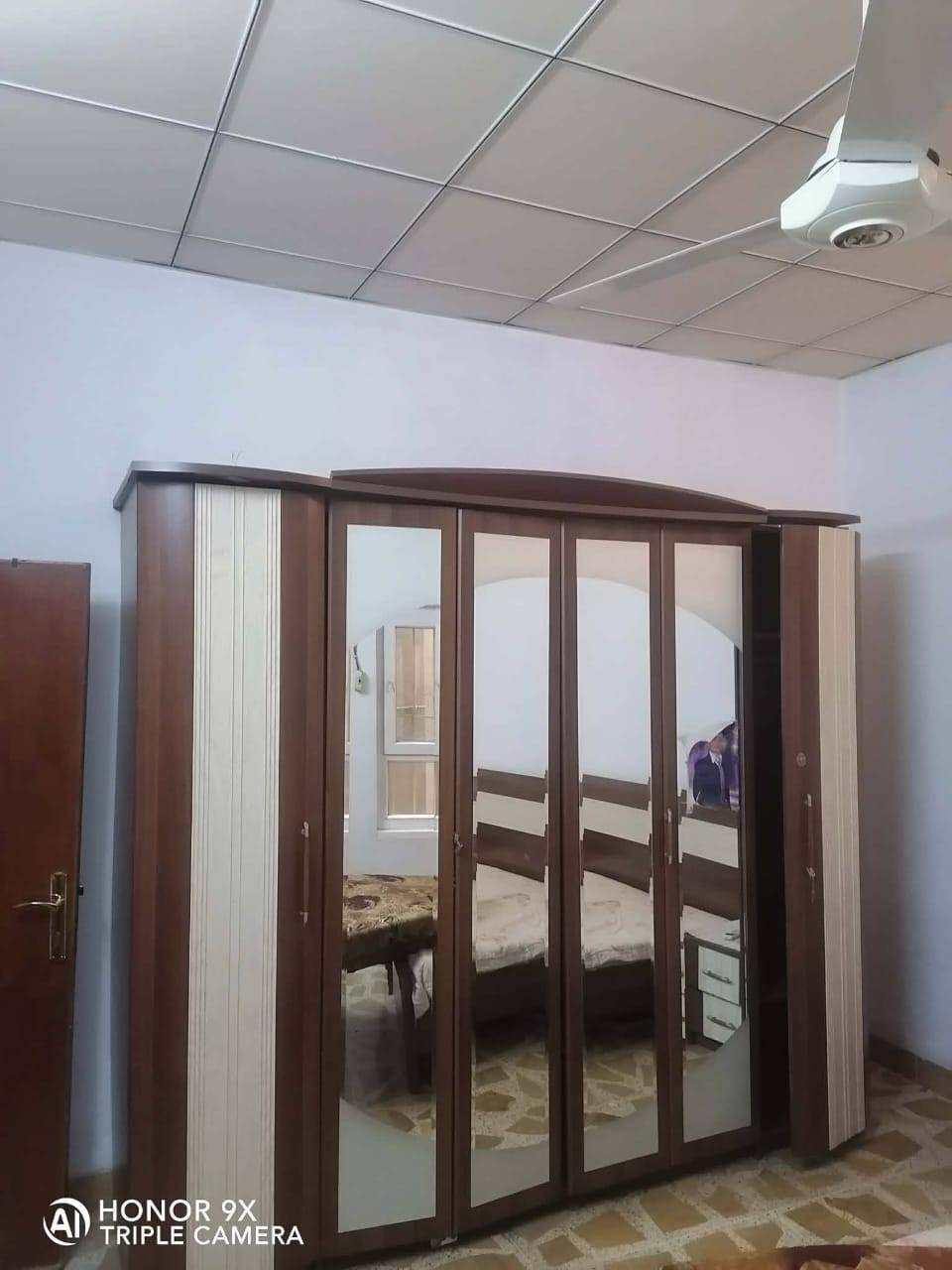 للبيع غرفة نوم خشب نضيفة جدا ✅
بسعر 300الف ✅

@إشارة #اربيل #محافضات #غرف نوم #لكل


**إذا كنت صاحب هذا الإعلان وتريد حذفه لأي سبب، رجاءا أرسل رسالة إلى الدعم الفني**