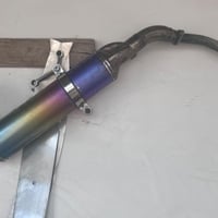 فورزا 010 • نظيفه • الكوت