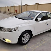 سيراتو خليجي • ١٦٠٠ • كفاله عامه