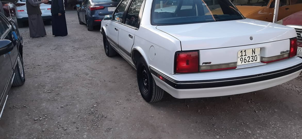 السلام عليكم. أولدز موبيل نضيفة جدآ وجاهزة بأسمي رقم دولي الجديد سنوية وهزة جديدة السعر/٥٣ ومجال قليل مكاني بابل /***********
