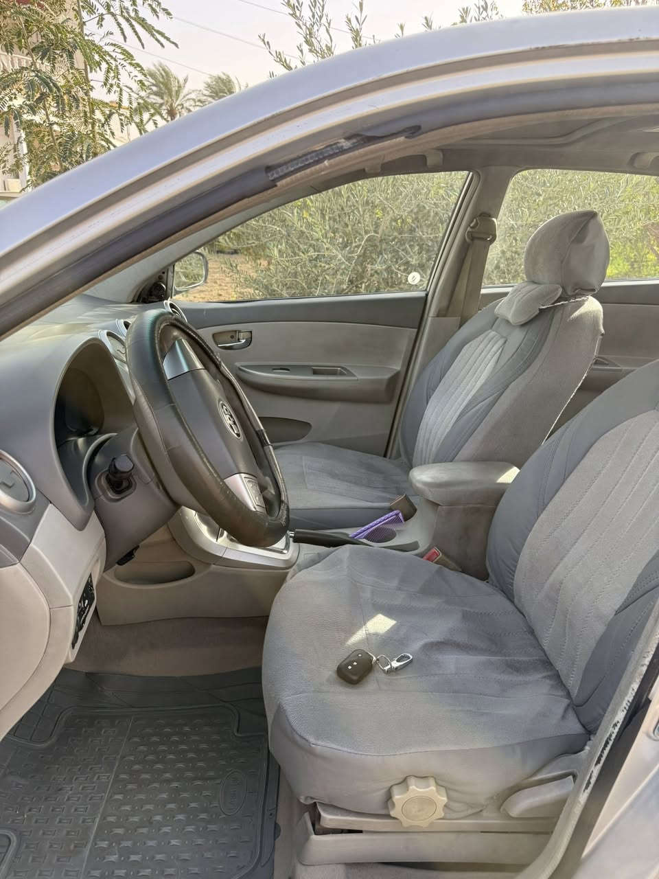 بيوادي موديل ٢٠١٤ محرك كير بلاديات حلوات تبريد سياره مزاد وزاره داخليه مكان سياره الأنبار الرمادي استفساره ***********
