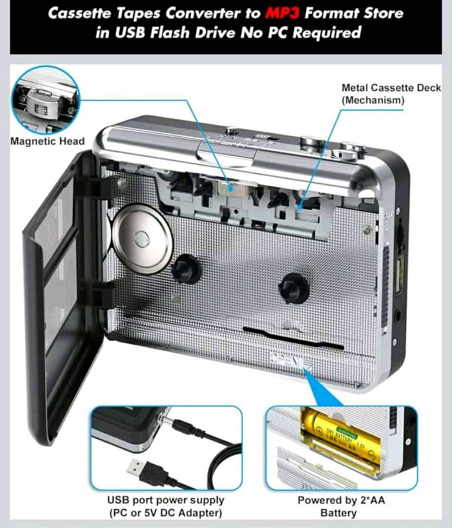 توصيل  لكل العراق الفين 