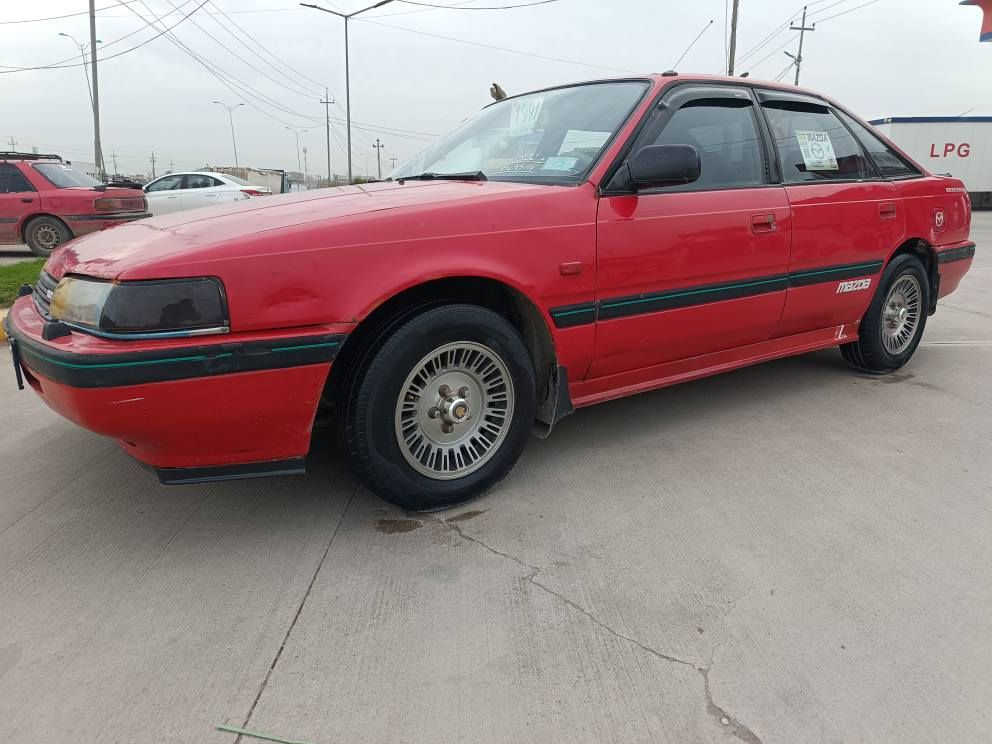 *********** أربيل, العراق
