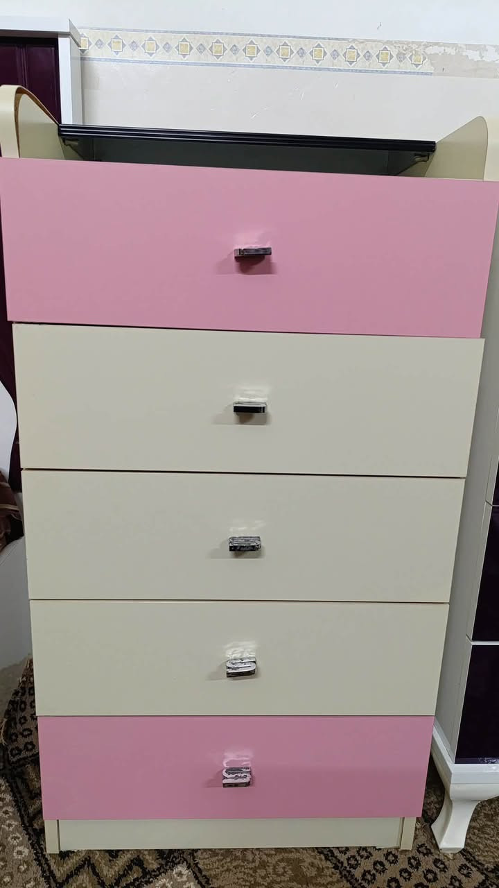 ئەم كاڵانە بۆ فرۆشن


**إذا كنت صاحب هذا الإعلان وتريد حذفه لأي سبب، رجاءا أرسل رسالة إلى الدعم الفني**