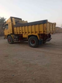 موديل 95 • بصرة • تحويل مباشر