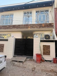 دار سكني للبيع • منزل للبيع • بيت للبيع • ام الخيل الثالثة • عقار ام ا...