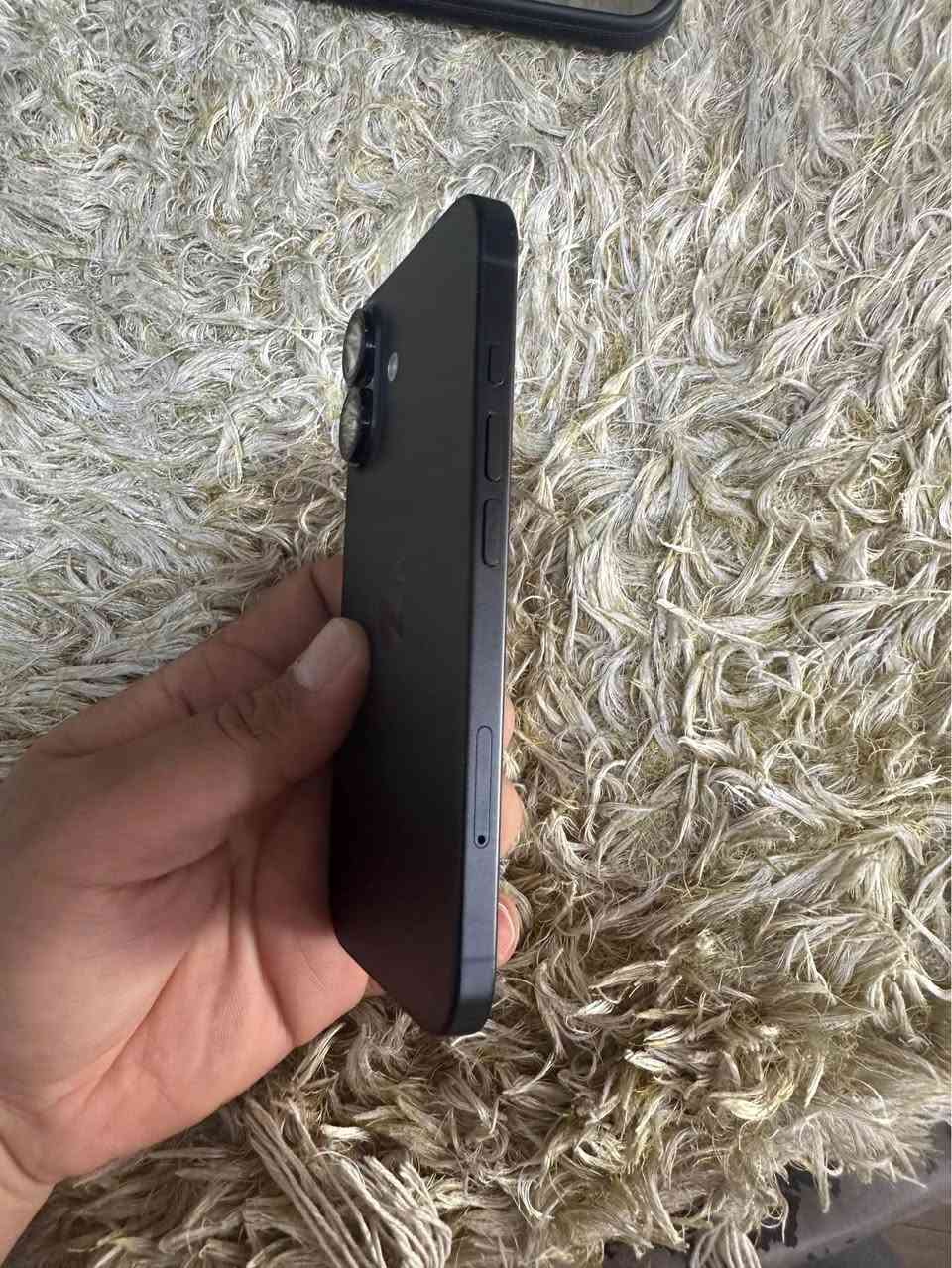 zor jwana hichy kisha nya lok loka السليمانية, العراق


**إذا كنت صاحب هذا الإعلان وتريد حذفه لأي سبب، رجاءا أرسل رسالة إلى الدعم الفني**