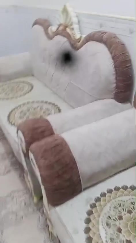 الغراض البيع  مال بيت كلهن جددد بل بصره طوبه نخليه تصل رقم ***********
