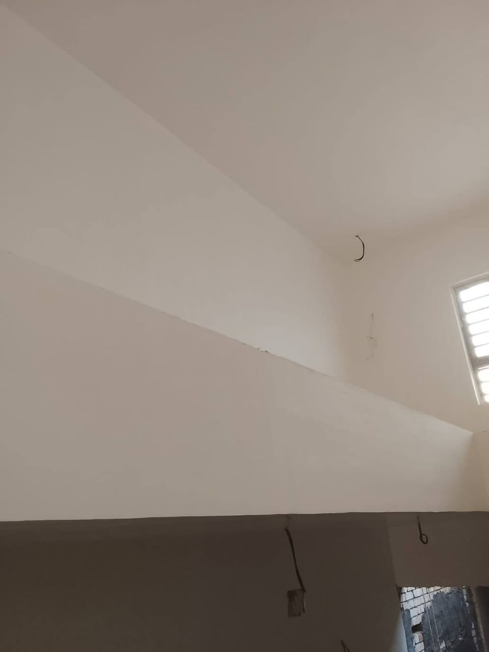 لباخ متفرغ حاليا لباخ لط جص سمنت بورك مستمر بلعمل شغل درجه اولى اتصل على هذه لارقام وبيك خير ودلل والرقم لاسيا بي وتساب *********** ***********
