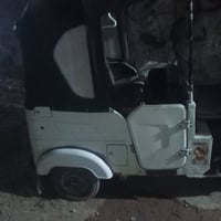 تكتك البيع كله شغاله بيها خياسات قليله بيه بدي كنر تكتك خير من الله ال...