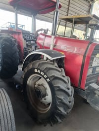 فوركسن إيراني دبل اكسن ٢٠١٣ رقم دهوك شرط تحويل كير اكسن شرط محرك منزله...