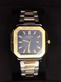 ساعات للبيع أي ساعة تعجبك أكتبلي سعر باليرضي الله وبالعافية للتواصل :0...