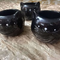 سنادين سيراميك • مراكن سيراميك • سندان صغير • حوض زرع سيراميك • ديكور ...