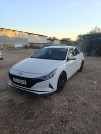 النترا ٢٠٢٣ • ٦٠٠٠٠ كم • رقم بابل