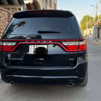 دورنكو خليجي • ٢٠٢١ • كفالة