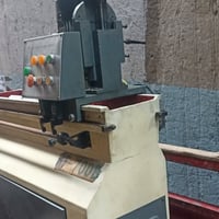 حدوده ايطالي 700 اف شراي خليه يخابر ويدلل07858532249