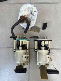 قواعد فيول بم كوريس جنسز اصلي تفصيخ  السعر ٧٥ الف  07712883727 واتساب ...