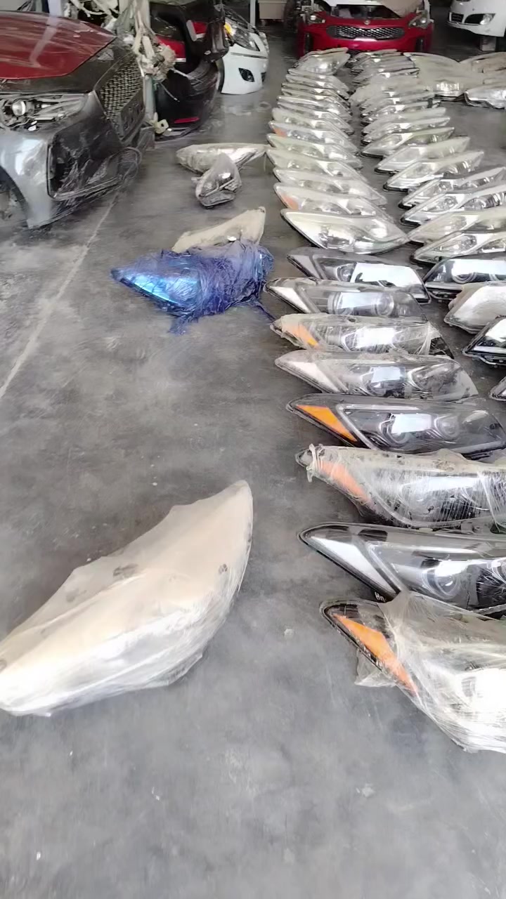 الله مصلي على محمد وآل محمد
(عرض خاص على جميع الايتات)
الموديل الحديث والقديم
العنوان الديوانيه التقيه الثالثه ***********
متوفر خدمه توصيل إلى جميع محافظات العراق
