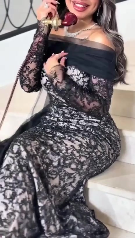 شروة فساتين سهره ثقيلة العدد 112 السعر 24$🔥
https://t.me/fudydy/57003?single


**إذا كنت صاحب هذا الإعلان وتريد حذفه لأي سبب، رجاءا أرسل رسالة إلى الدعم الفني**