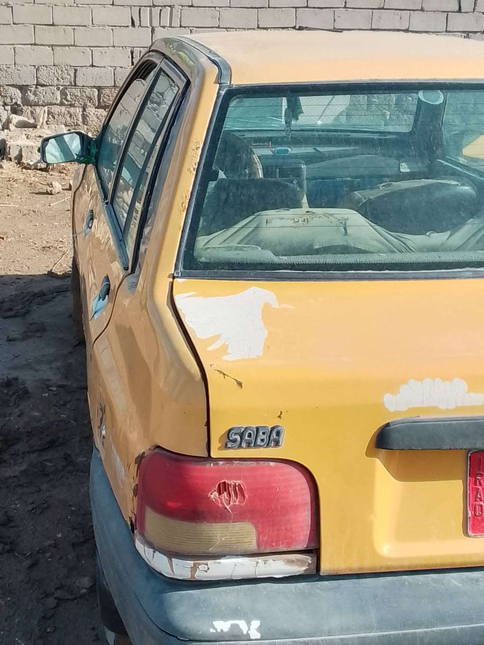 ستفسار موديل /2009
‏‪***********‬‏
