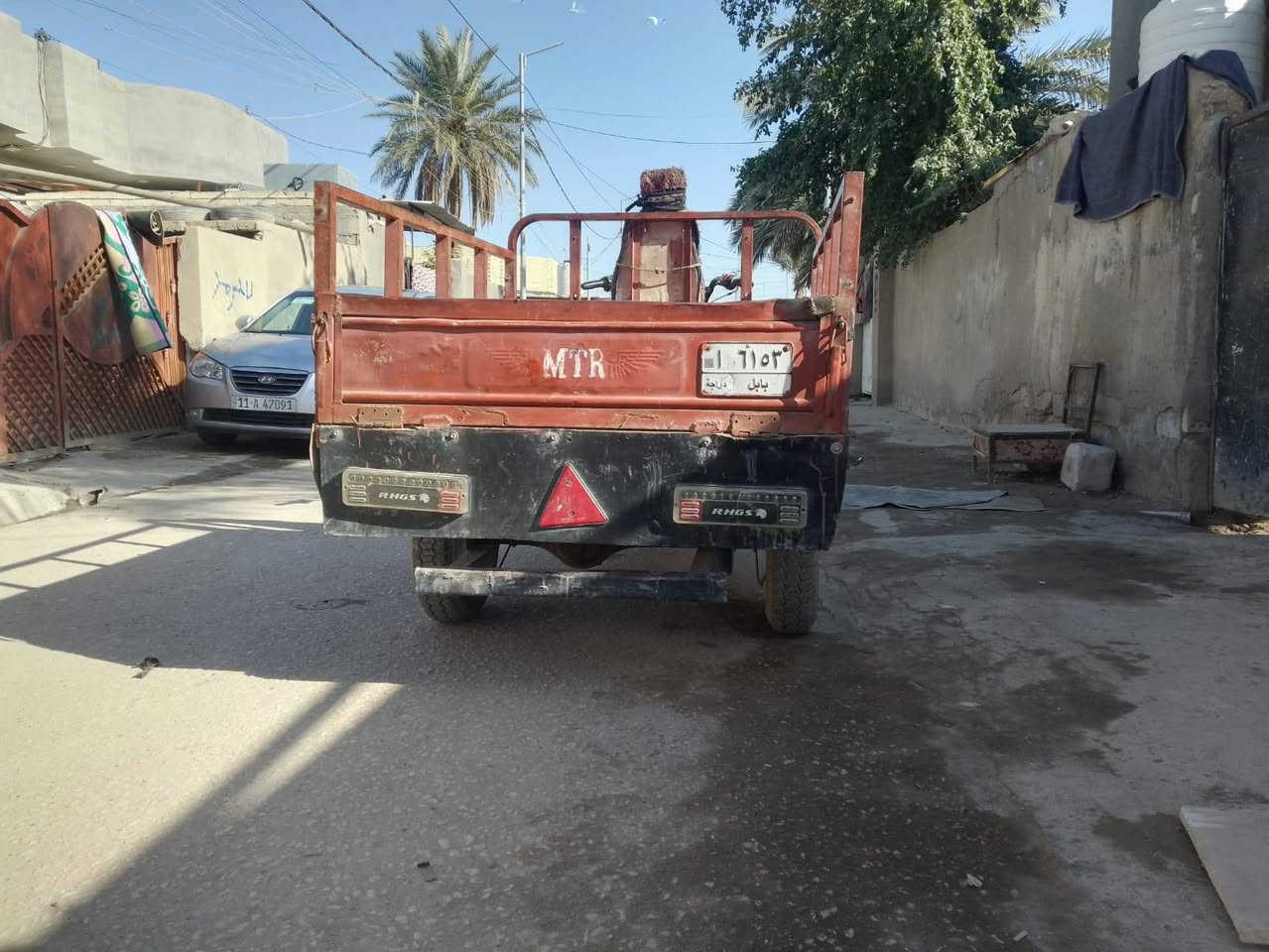 ستوته ام تيار  محرك جمره 25
ستوته كفاله رقم وسنويه السعر 1650وبيه مجال مكاني حله سكندريه ***********
