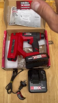 للحجز عالواتساب • الكترونيات