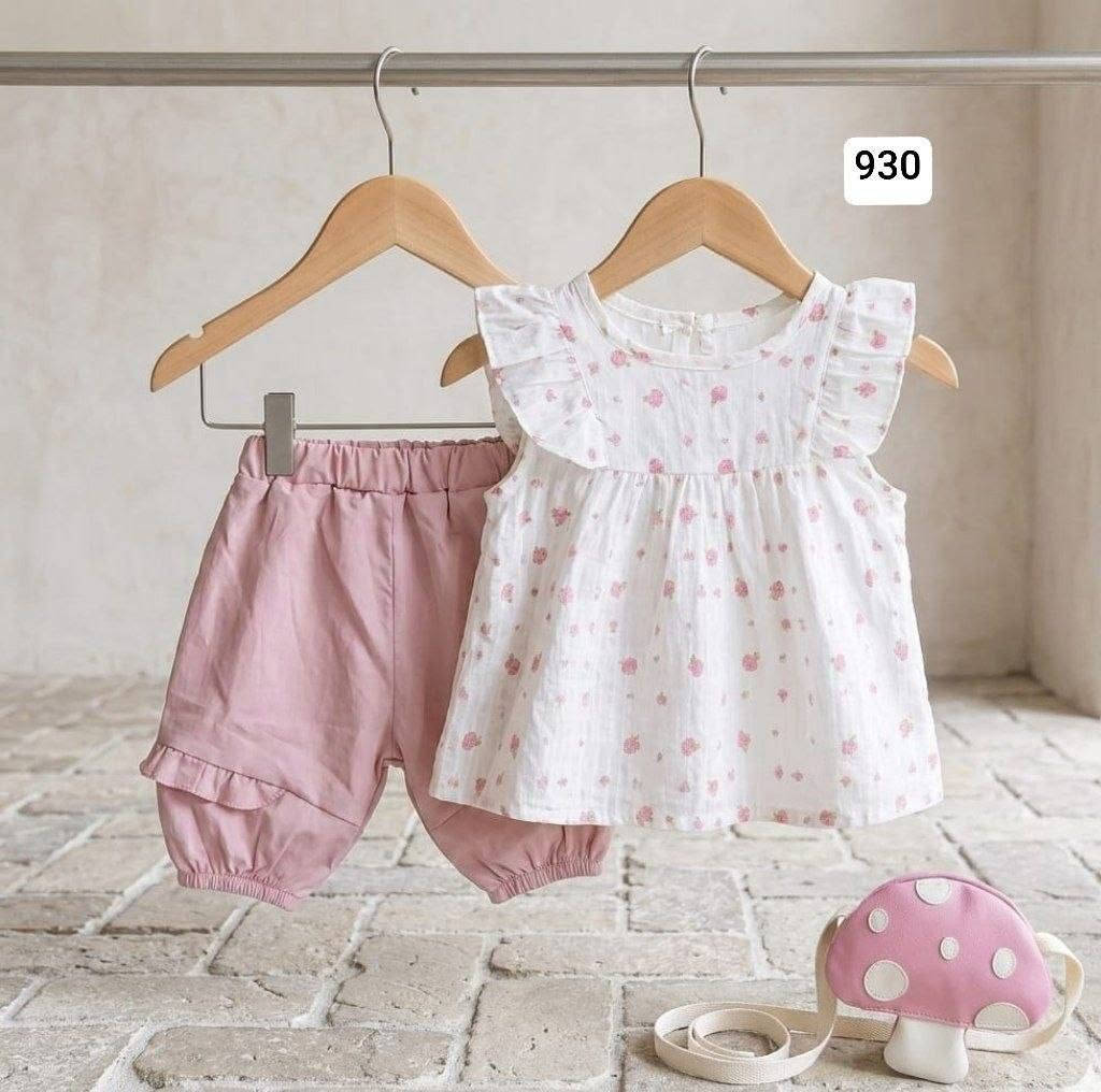 اقل طلب نص درزن انظمواا لقناه الواتساب 👇👇👇 
https://whatsapp.com/channel/0029Vb7MaDJ5a24BlevF8t3k


**إذا كنت صاحب هذا الإعلان وتريد حذفه لأي سبب، رجاءا أرسل رسالة إلى الدعم الفني**