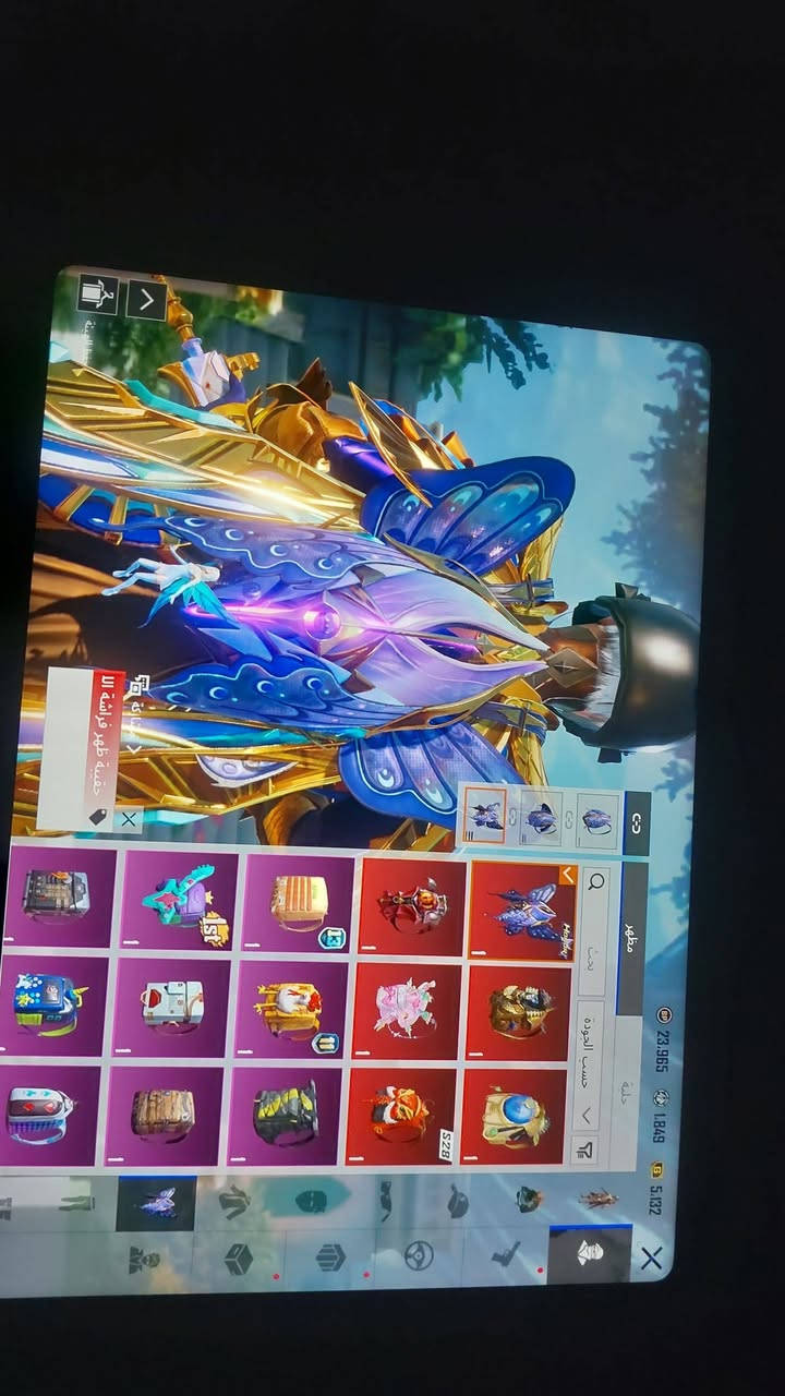 للبيع مكاني نجف الشراي يجي خاص او يتصل على هذا الرقم***********
