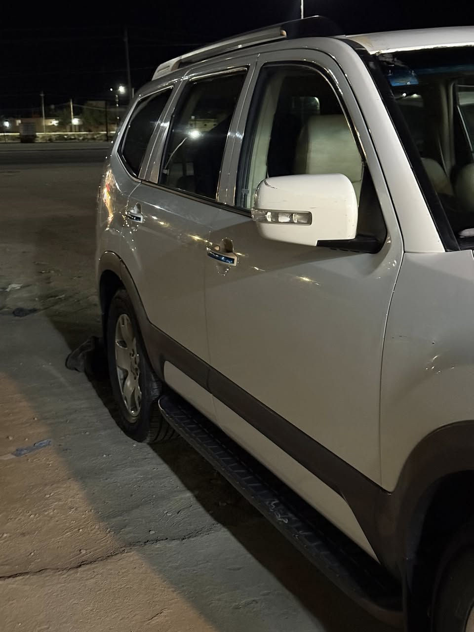 مهافي مكفوله كفاله عامه.  مديل ٢٠١١  محرك كارتون السعر ١٥٥.  :***********
