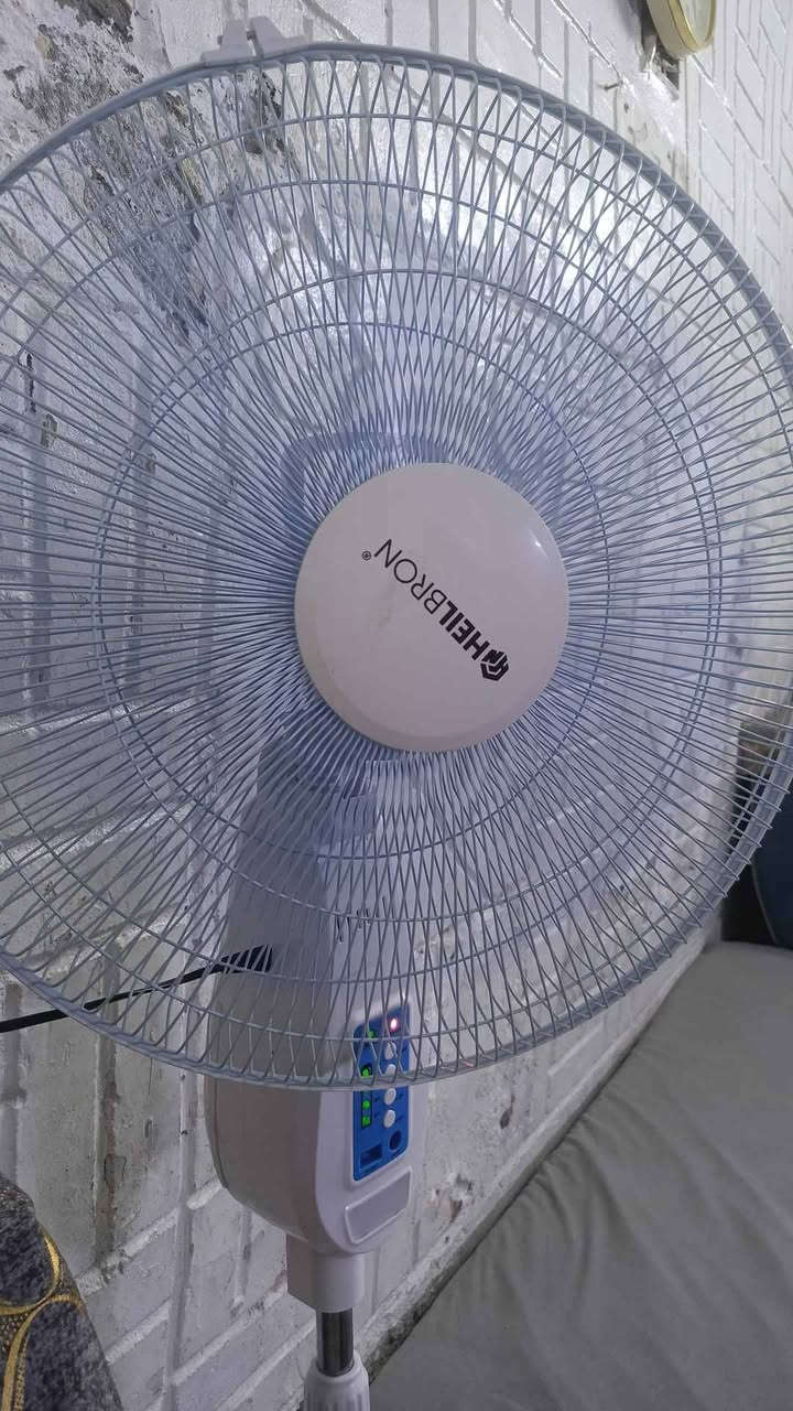 بنكه شحن ثنين بطاريات كربلاء, العراق


**إذا كنت صاحب هذا الإعلان وتريد حذفه لأي سبب، رجاءا أرسل رسالة إلى الدعم الفني**