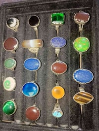 محابس 19 • فضه 925 • الحسينيه الراشديه