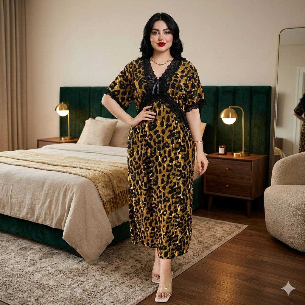 نقشة التايكر الاكثر مبيعا💝🌸💝
شلحه زبده متوفره بأربع نقشات وحده احلى من الثانيه
.
#ملاحظه... الكيبور الي عالخصر ممبطن
.
السعر 9.000  فقط
.
@أبرز المعجبين


**إذا كنت صاحب هذا الإعلان وتريد حذفه لأي سبب، رجاءا أرسل رسالة إلى الدعم الفني**