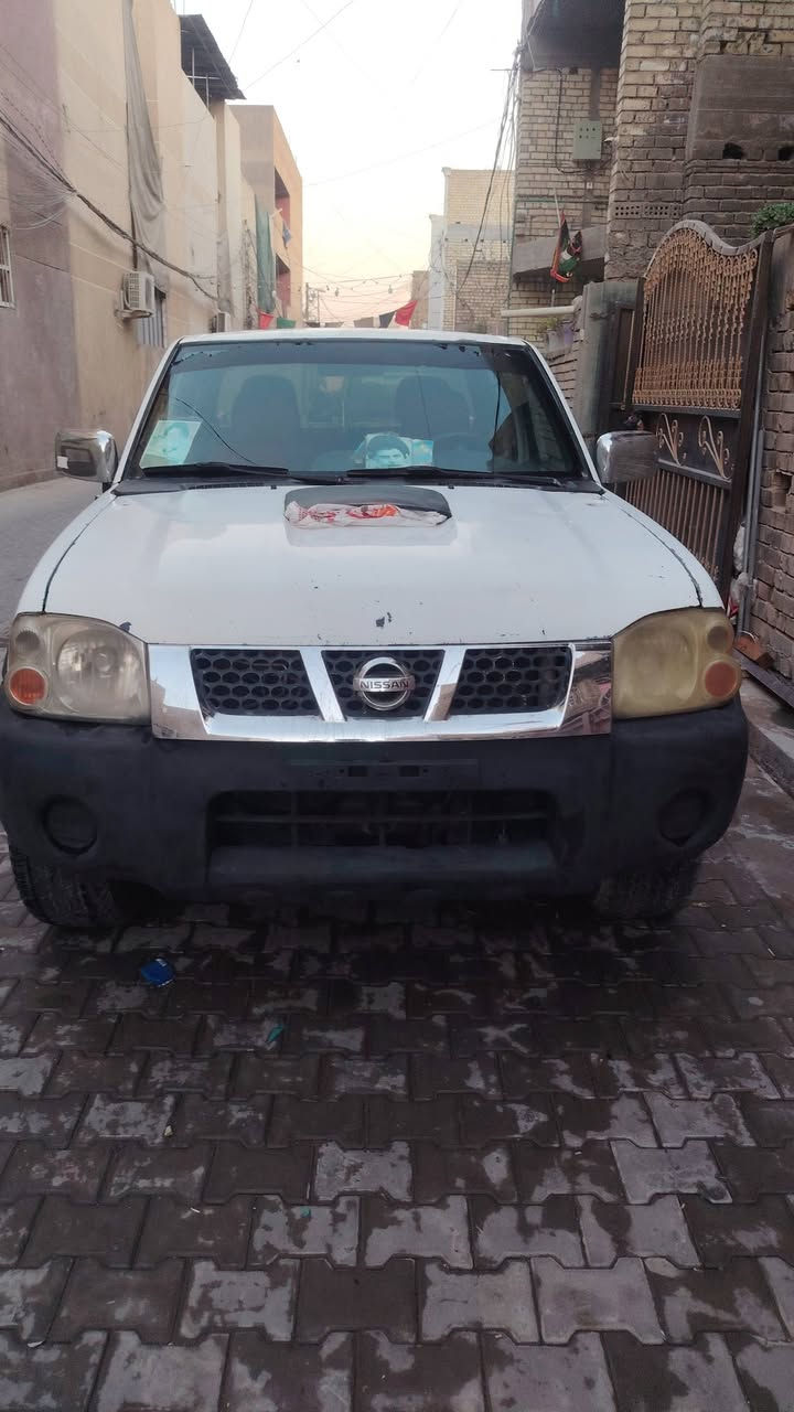 سلام عليكم سياره بيكم نيسان محور كاز أدوات مكفوله عشائر مكفوله من كص اوت ماتيك مديل ٢٠٠٨
أدوات أدوات عنوان بغداد
اتصل مكلف بل نشر ***********
