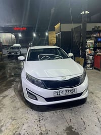 اوبتما 2015 خليجي الشركة الدولية السيارة بيهة جاملغات خلفيات مصبوغات ب...