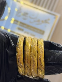 مجوهرات • عيار ٢١ • سوق سومر