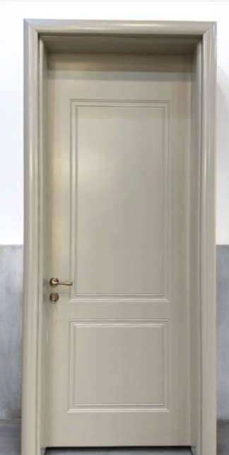 ابواب خشب شقل عراقي  بديزان تركي. مناسب الأجواء المحليه كافة القياسات.   تتوفر. (***********)
