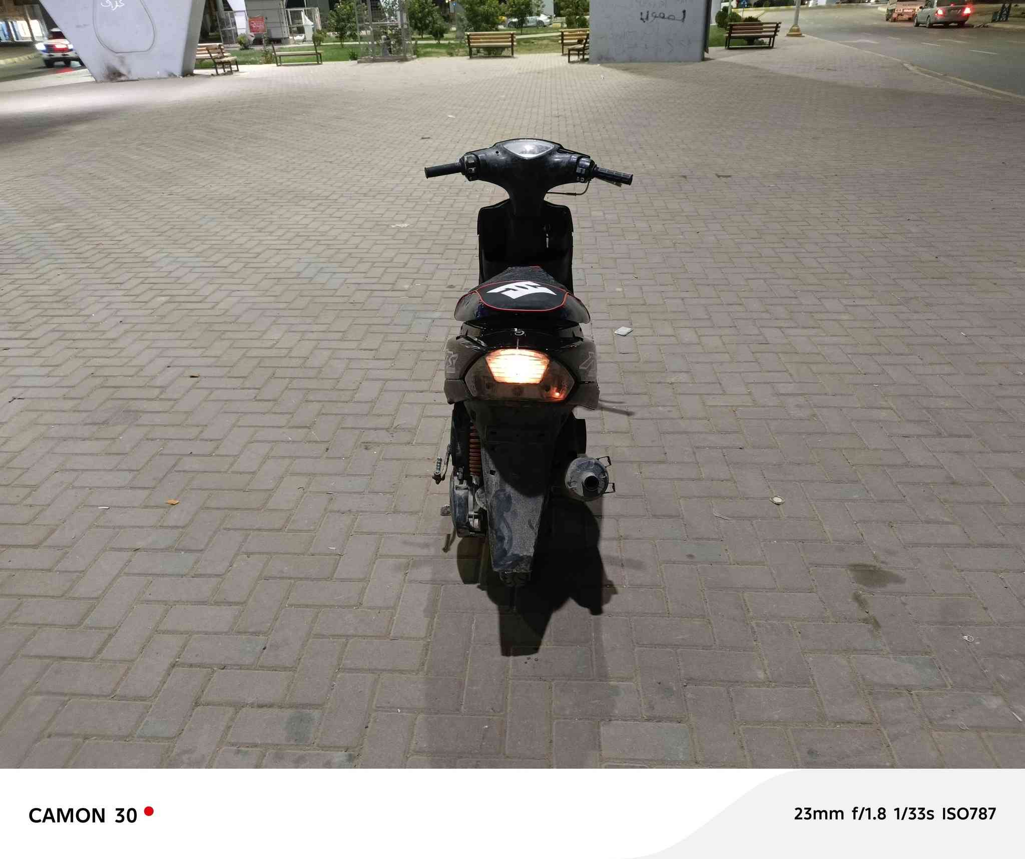 ماكس عدله لبيع مال جنايه بوشه 55صالنصه افم ستاند صفح    شك  الكاع دراجه سلف وهندر شغاله دراجه كامله مكمله تعمير من صفر العنوان شارع الباشا  بدراجه خير من الله تفاصيل  ***********خاص رقم بي وتساب وبي رصيد موجود
