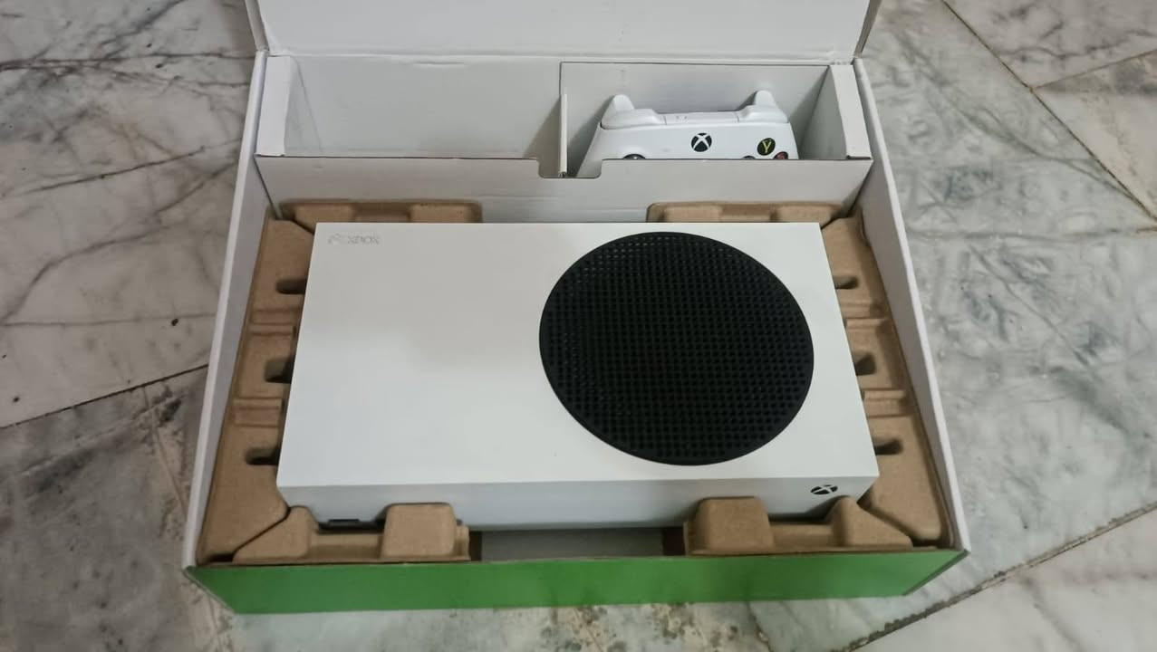 سيريس اس كارتونه و جوستك نضيف مامفتوح ويا حساب كيم باس ٤ اشهر التمت  تواصل
 +964 781 386 8035


**إذا كنت صاحب هذا الإعلان وتريد حذفه لأي سبب، رجاءا أرسل رسالة إلى الدعم الفني**