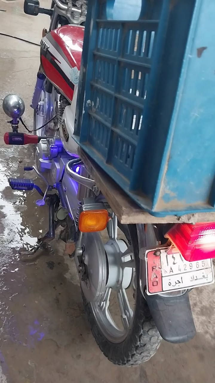 سيفان ٢٠٢١.بي ورقة فقط كارتونية.مكفولة كفالة عامة.للبيع سعرها من الاخير قفل 500.000الف الخالص مفتوح


**إذا كنت صاحب هذا الإعلان وتريد حذفه لأي سبب، رجاءا أرسل رسالة إلى الدعم الفني**