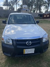 بيكم ماسده مكفوله من كير ومحرك حداديه كشر٢٠١٣سياره خير من الله للاستفس...