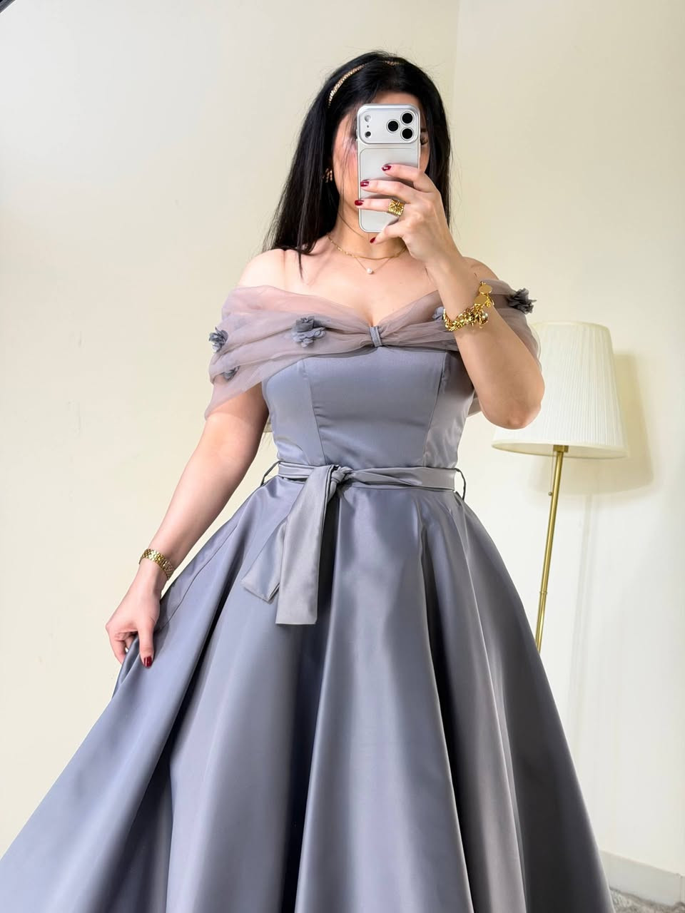 الاستفسار والحجز فقط واتساب+9647775744834
السعر 45 توصيل مجاني
36 الى48
النيلي 36 الى46....قياس 44 مخلص
الاسود 38 الى48...قياس 42 مخلص
السمائي 40 42 46
الرصاصي 40 44
,بنفسجي 36 40 42


**إذا كنت صاحب هذا الإعلان وتريد حذفه لأي سبب، رجاءا أرسل رسالة إلى الدعم الفني**